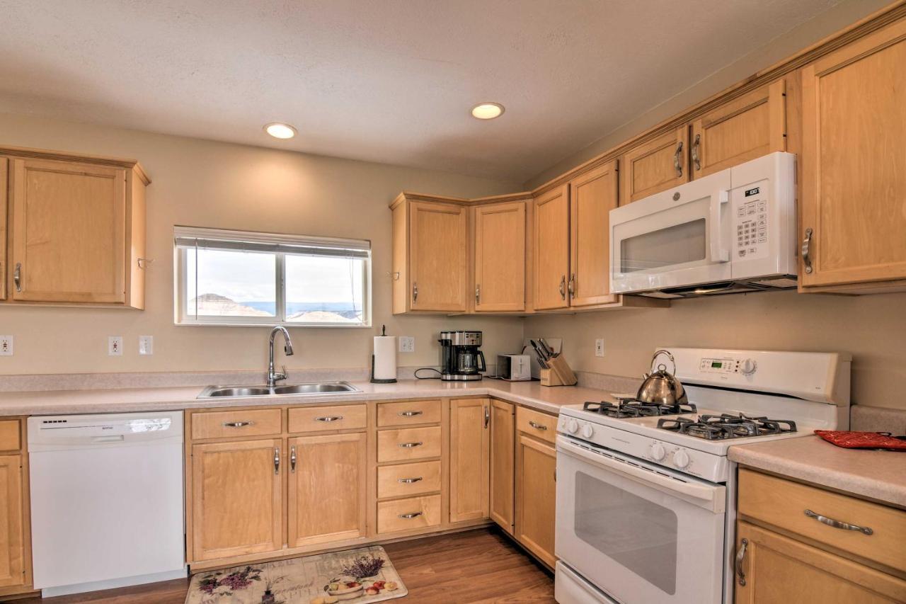 Charming Barn Apt In Boulder! Gateway To Parks! Exteriér fotografie
