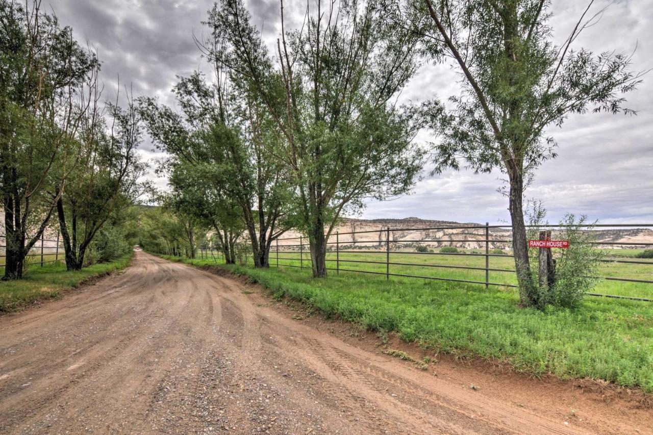 Charming Barn Apt In Boulder! Gateway To Parks! Exteriér fotografie